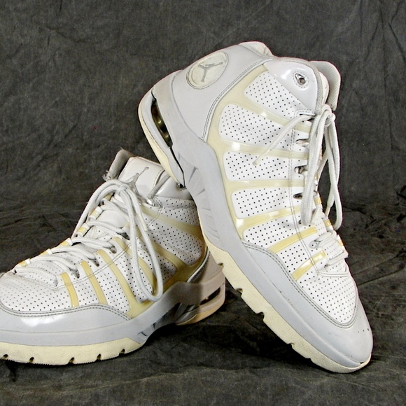 cheap jordans size 11.5